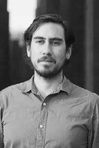 Фото  (Sergio Ruiz Velasco de Alba)