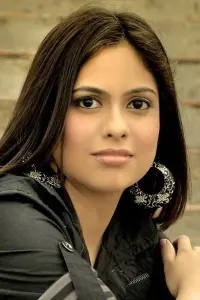 Фото  (Sweta Rai)