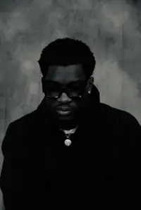 Фото  (Taïrik-Amir)