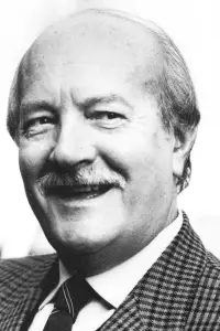 Фото  (Tullio Valli)