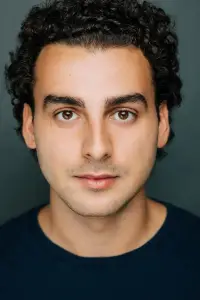 Фото  (Adrian Bacic)