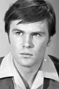 Фото  (Aleksei Minin)