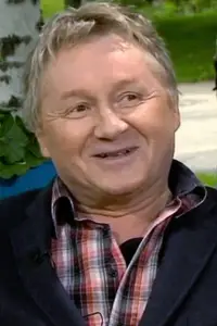 Фото  (Allu Tuppurainen) #517772