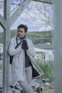 Фото  (Ardiansyah Adi Saputra)