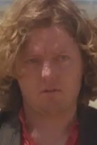 Фото  (David Richardson)