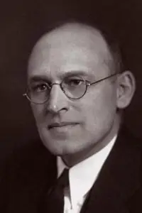 Фото  (George Marion Jr.) #396915