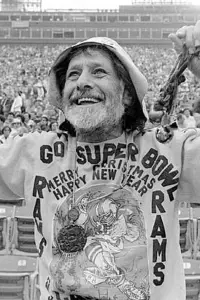 Фото  (Gypsy Boots)