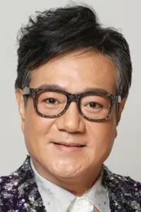 Фото  (Henry Lo Chun-Shun)