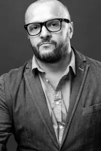 Фото  (Igor Tikhomirov) #459594