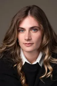 Фото  (Izette Blignaut)