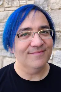 Фото  (Jim Foronda) #522613