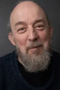 Фото  (John Britton) #507178