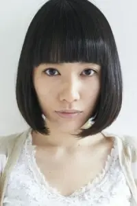 Фото  (Kazuha Komiya)