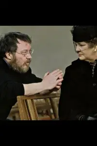 Фото  (Lars Molin)