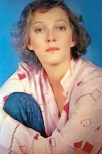 Фото  (Lilian Lemmertz) #516831