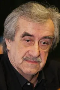 Фото  (Maciej Pietrzyk) #462600