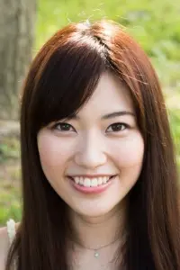 Фото  (Masami Ichikawa)