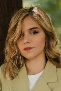 Фото  (Natasa Exintaveloni) #512779