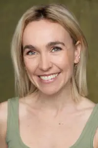 Фото  (Rebecca McFadzien) #521259