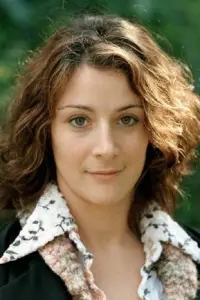 Фото  (Rebecka Teper) #504984