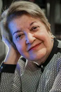 Фото  (Ruhangiz Gasimova)