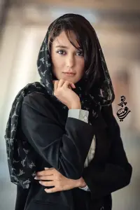 Фото  (Saghi Asgari)
