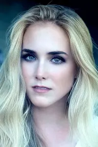 Фото Спенсер Локк (Spencer Locke)