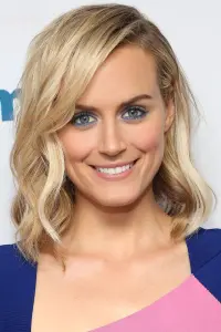 Фото Тейлор Шиллінг (Taylor Schilling)