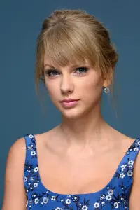 Фото Тейлор Свіфт (Taylor Swift)