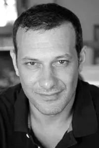 Фото  (Thanassis Sarantos) #509719