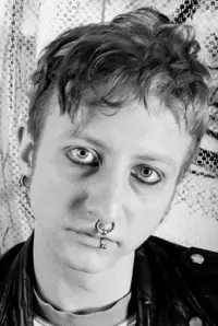 Фото  (Walter Crasshole) #515383