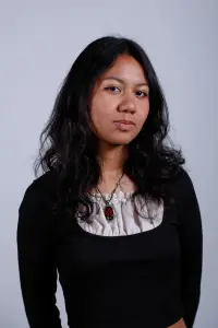 Фото  (Yahaira Jocelyn Pérez Cruz)