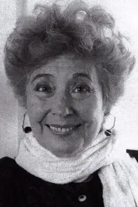 Фото  (Alicia Altabella)