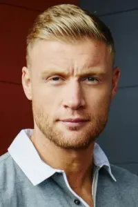 Фото  (Andrew Flintoff)
