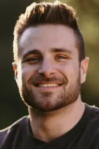 Фото  (Cameron Gallagher) #344039