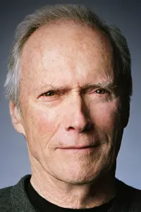 Фото Клінт Іствуд (Clint Eastwood)