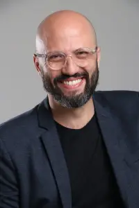 Фото  (Danilo Artimos)