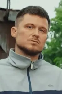 Фото  (Evgeniy Trukhin)