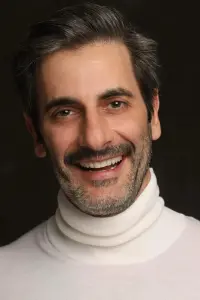Фото  (Flávio Tolezani)
