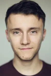 Фото  (Gregory Piper) #512844