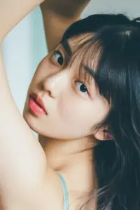 Фото  (Hina Kikuchi)