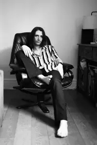 Фото  (Jake Bradford-Sharp) #353752