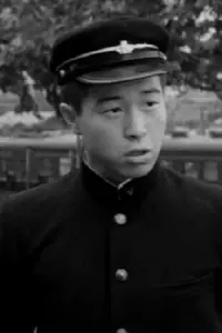 Фото Казухіко Касаї (Kazuhiko Kasai)