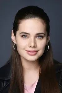 Фото  (Kristina Panich)