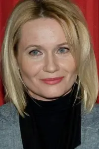 Фото  (Lucyna Malec)