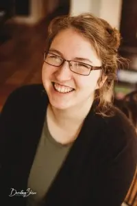 Фото  (Madeleine Bullen)