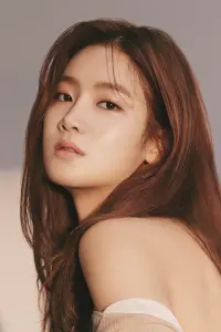 Фото Пак Джу Хьон (Park Ju-hyun)