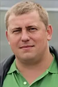 Фото  (Pavel Kiselev)