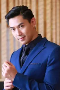 Фото  (Premanat Suwannannon)