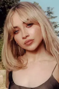 Фото Сабріна Карпентер (Sabrina Carpenter)